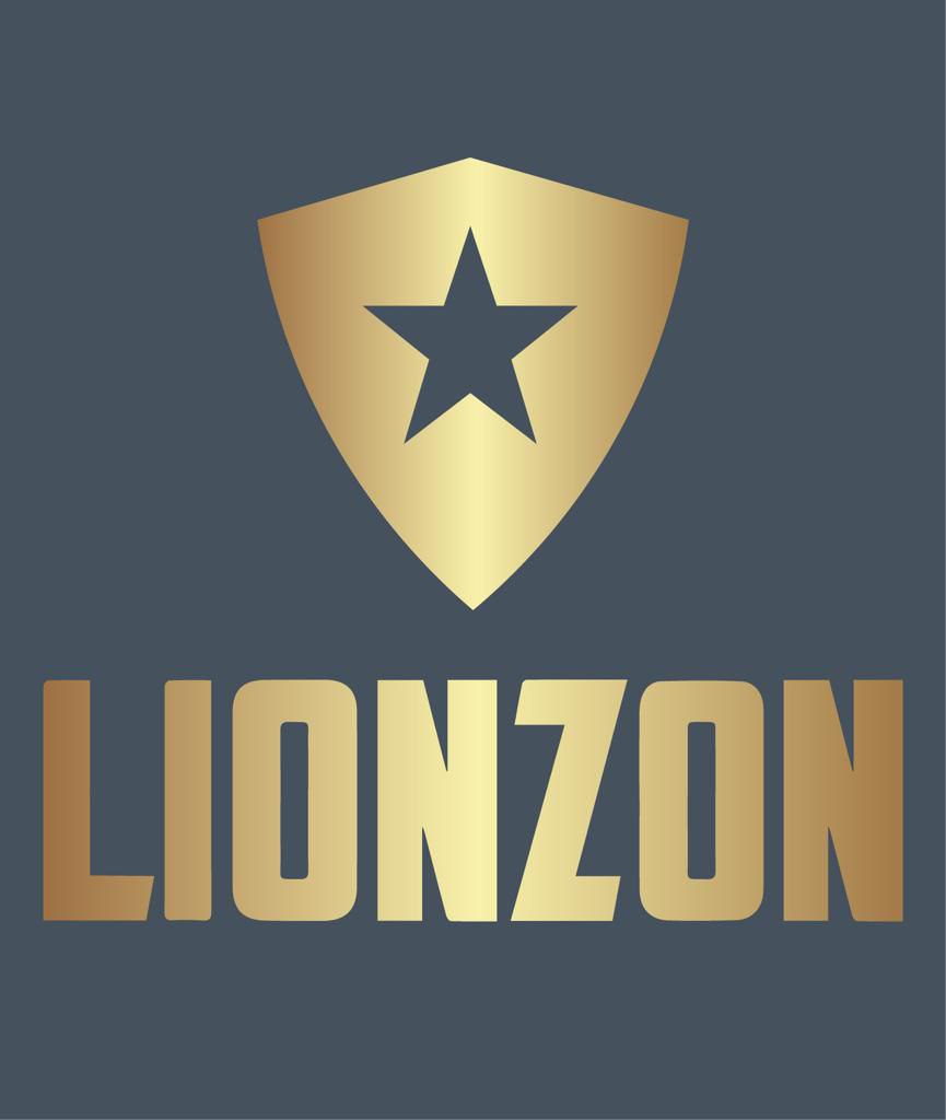 Lionzon