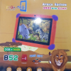 BEBE TAB B 52 16 Go / 2Go
