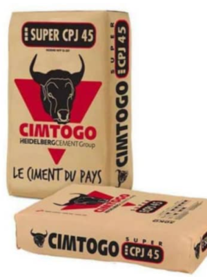 CIMTOGO