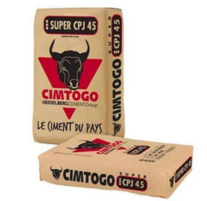 CIMTOGO
