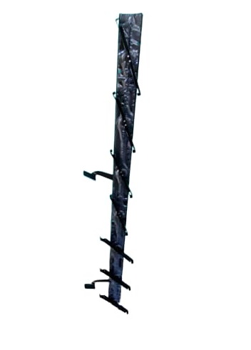 CHASSIS 3 LAMES, PLASTIQUE