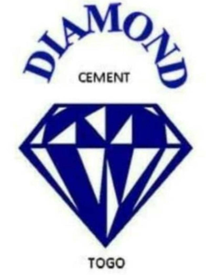 DIAMANT