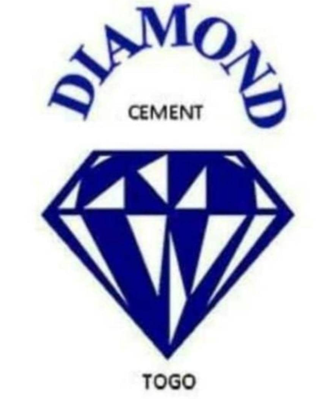 DIAMANT