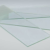 CHASSIS 3 LAMES, PLASTIQUE
