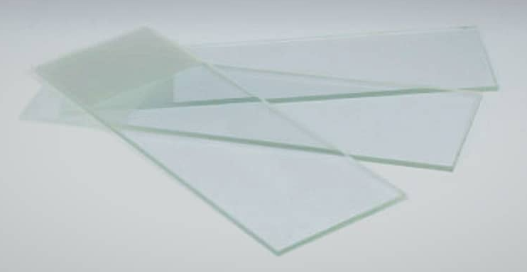 CHASSIS 3 LAMES, PLASTIQUE