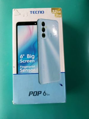 TECHNO POP 6