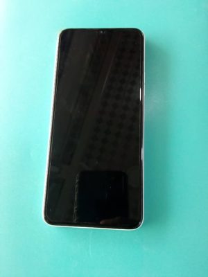 TECHNO SPARK 8