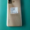 INFINIX HOT 12