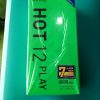 INFINIX HOT 12