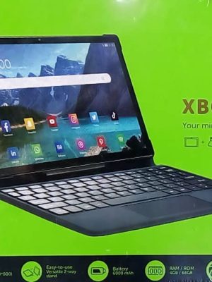 MINI LAPTOP XBOOK PRO