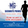 Gardiennage service Mensuel ou Permanent