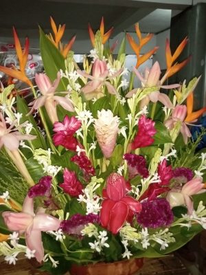 Bouquet _007 -