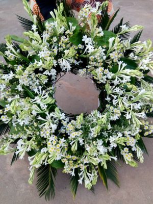 Bouquet _004 -