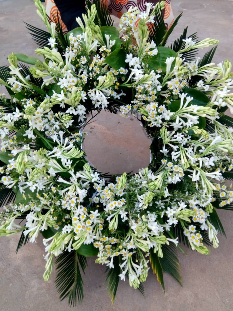 Bouquet _004 -