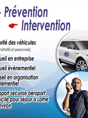 Transport Sécurisé Aéroport _ Domicile