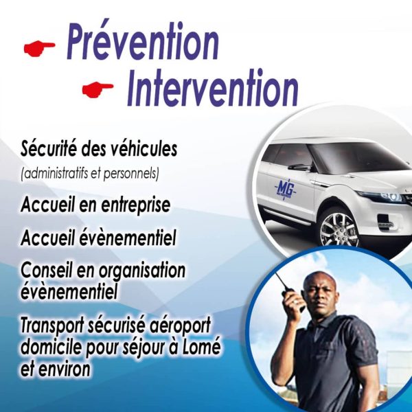 Transport Sécurisé Aéroport _ Domicile