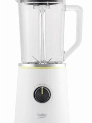 BEKO BLENDER 1,75L TBN7602W