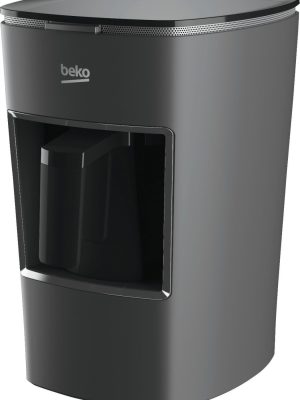 BEKO BOUIL 1,7L BKK300