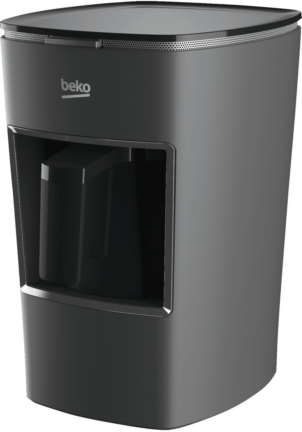 BEKO BOUIL 1,7L BKK300