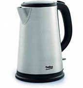 BEKO BOUIL 1,7L WKM62261