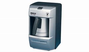 BEKO BOUIL BKK2122
