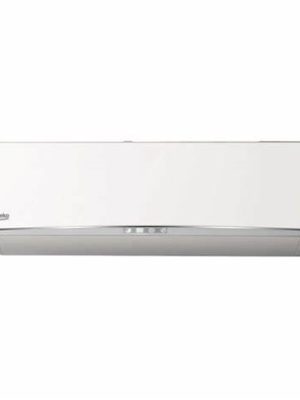 Climatiseur_BEKO CLIM SPLIT 3CV BAFAO240_24000BTU