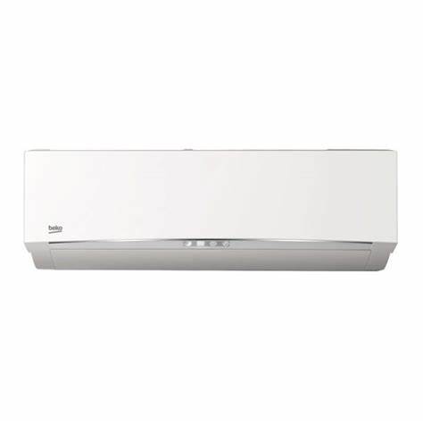 Climatiseur_BEKO CLIM SPLIT 3CV BAFAO240_24000BTU
