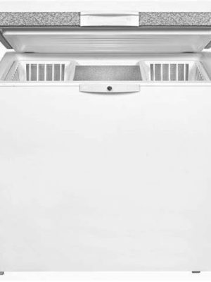 Congelateur_BEKO CONG COFFR 305Litres HS305