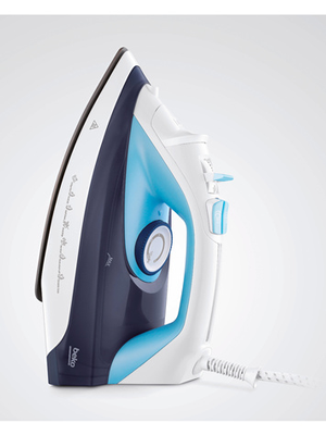 BEKO FER A REP VAP SIM7124B