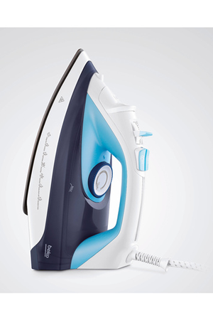 BEKO FER A REP VAP SIM7124B