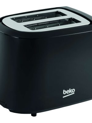 BEKO GRILLE PAIN TA 420