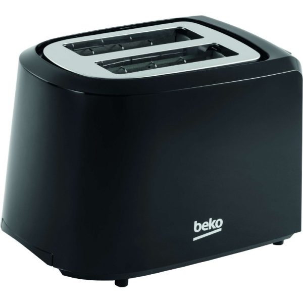 BEKO GRILLE PAIN TA 420