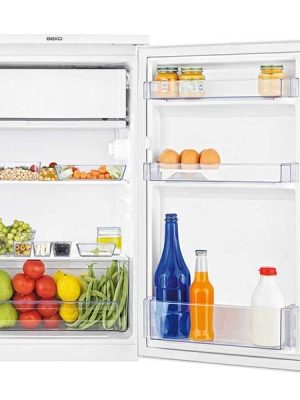 Refrigérateur_BEKO REF 1P 90Litres TS190320