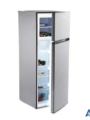Refrigérateur_BEKO REF 2Portes 300Litres DSE30000K