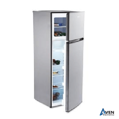 Refrigérateur_BEKO REF 2Portes 300Litres DSE30000K