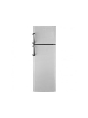 Refrigérateur_BEKO REF 2Portes 360Litres DS136010S