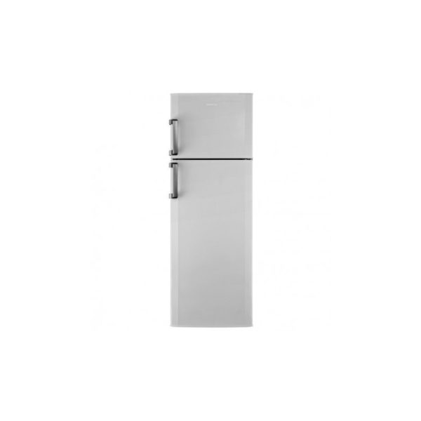 Refrigérateur_BEKO REF 2Portes 360Litres DS136010S