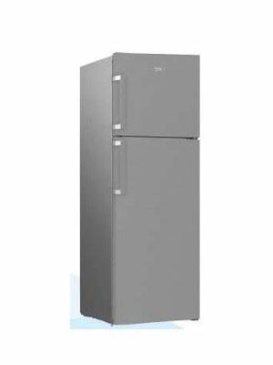 Refrigerateur_BEKO REF 2Portes 390Litres RDNE390M21S