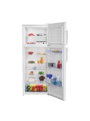 Refrigerateur_BEKO REF 2Portes 500Litres RDSE510M21S