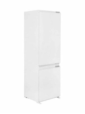 Refrigerateur_BEKO REF COMBI 328Litres BAC627