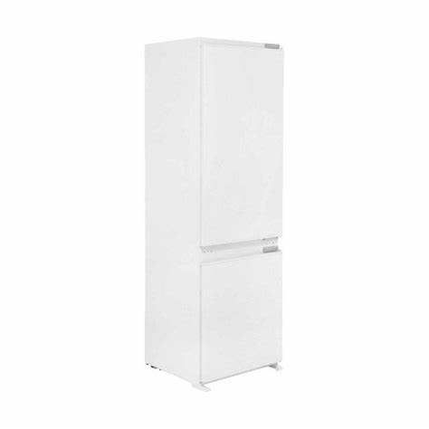 Refrigerateur_BEKO REF COMBI 328Litres BAC627