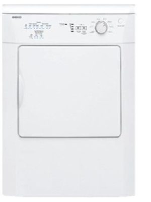 BEKO SECHE LINGE 7KG DV7110