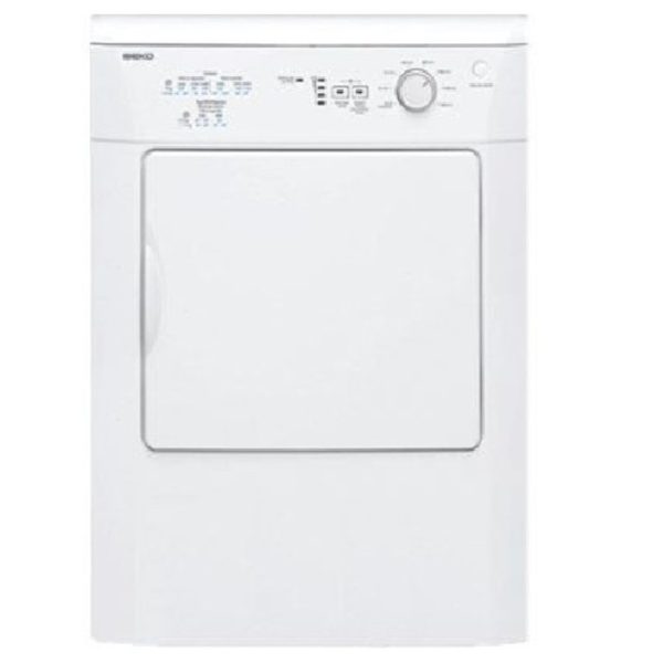 BEKO SECHE LINGE 7KG DV7110