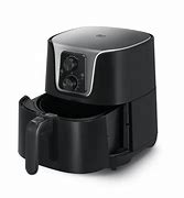 DEFY friteuse à air_AIRFRYER 3L DAF7003B 1300W