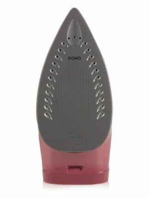 DEFY FER A REP VAP SI3122GW 2200W