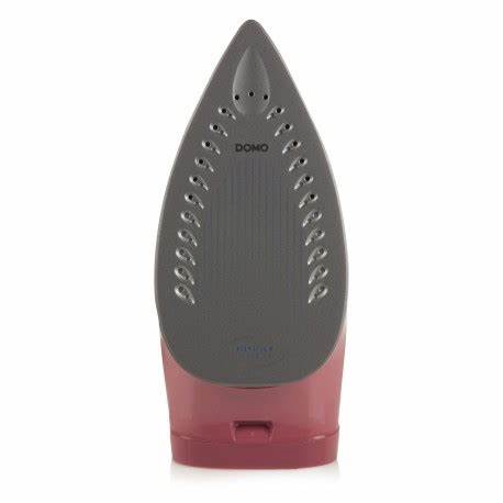 DEFY FER A REP VAP SI3122GW 2200W