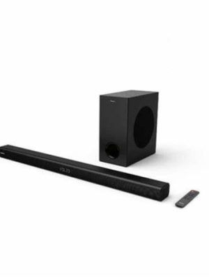 HISENSE BARRE DE SON 2.1 200W