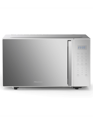 HISENSE MICRO-ONDES 30L