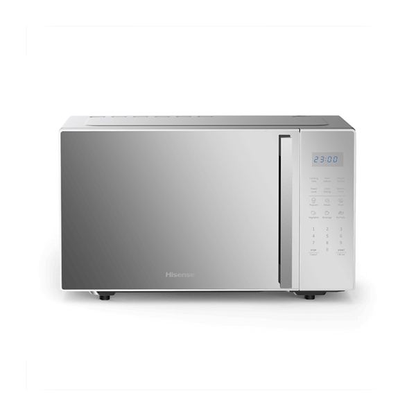 HISENSE MICRO-ONDES 30L