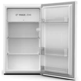 Refrigerateur_HISENSE REF 1Porte 92Litres BLANC H125RWH